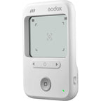 Godox C100 Transparent Viseur Appareil Photo + Complete Accessory Kit