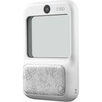 Godox C100 Transparent Viseur Appareil Photo + Complete Accessory Kit