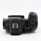 Canon EOS R5 boîtier occasion