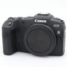 Canon EOS RP Gehäuse gebraucht