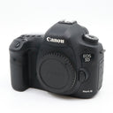 Canon EOS 5D mark III Gehäuse gebraucht