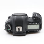 Canon EOS 5D mark III Gehäuse gebraucht