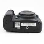 Canon EOS 5D mark III Gehäuse gebraucht