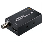 Black Magic UltraStudio Express Recorder 3G