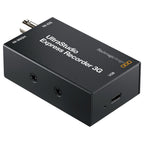 Black Magic UltraStudio Express Recorder 3G