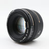 Canon EF 50mm F/1.4 USM gebraucht