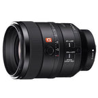 Sony FE 100mm f/2.8 STF GM OSS OUTLET