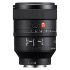 Sony FE 100mm f/2.8 STF GM OSS OUTLET