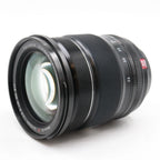 Fujifilm XF 16-55mm f/2.8 R LM WR used