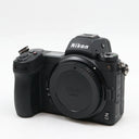Nikon Z6 II boîtier occasion