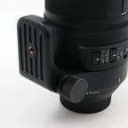 Sigma 150-600mm f/5-6.3 DG OS HSM Contemporary Nikon gebraucht