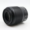Nikon Z 50mm f/1.8 S used