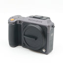Hasselblad X1D II 50C boîtier occasion