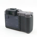 Hasselblad X1D II 50C boîtier occasion