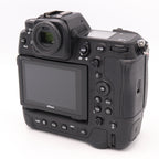 Nikon Z9 boîtier occasion