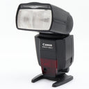 Canon Speedlite 580EX II occasion