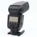 Canon Speedlite 580EX II occasion