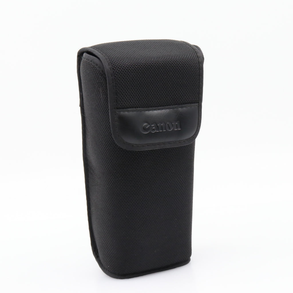 Canon Speedlite 580EX II occasion