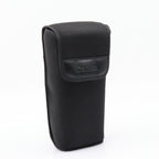 Canon Speedlite 580EX II occasion