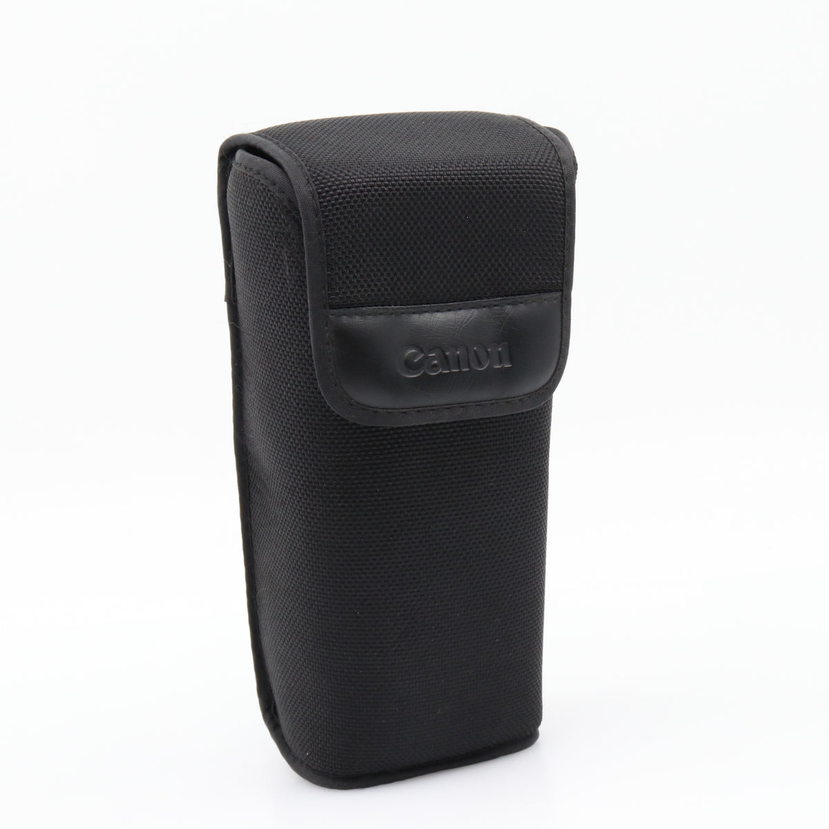 Canon Speedlite 580EX II occasion