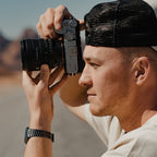 Sony FE 24-50mm f/2.8 G OUTLET