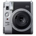 Fujifilm INSTAX mini 99 Appareil Photo Argent