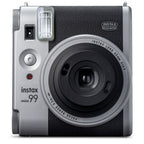 Fujifilm INSTAX mini 99 Appareil Photo Argent