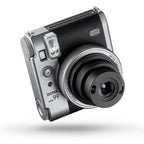Fujifilm INSTAX mini 99 Appareil Photo Argent