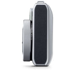Fujifilm INSTAX mini 99 Appareil Photo Argent