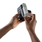 Fujifilm INSTAX mini 99 Appareil Photo Argent