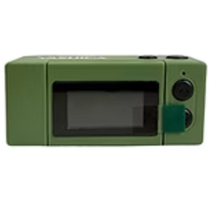 Yashica Funtastic Porte-clés Appareil Photo - Snoopy's Summit