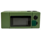 Yashica Funtastic Porte-clés Appareil Photo - Snoopy's Summit