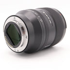 Sony FE 35mm F/1.4 GM occasion