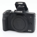 Canon EOS M50 Gehäuse gebraucht