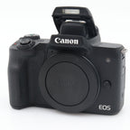 Canon EOS M50 Gehäuse gebraucht