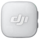 DJI Mic Mini 2 Transmitter OUTLET