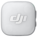DJI Mic Mini 2 Transmitter OUTLET