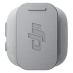 DJI Mic Mini 2 Transmitter OUTLET