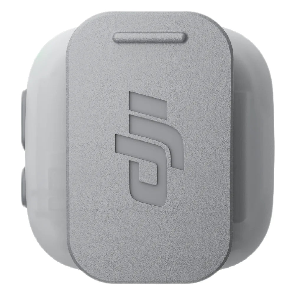DJI Mic Mini 2 Transmitter OUTLET