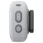 DJI Mic Mini 2 Transmitter OUTLET