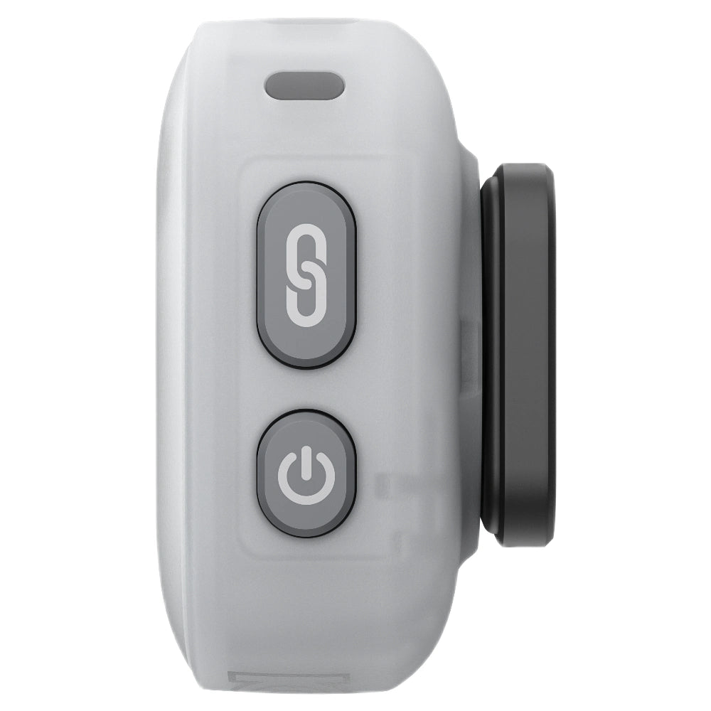 DJI Mic Mini 2 Transmitter OUTLET