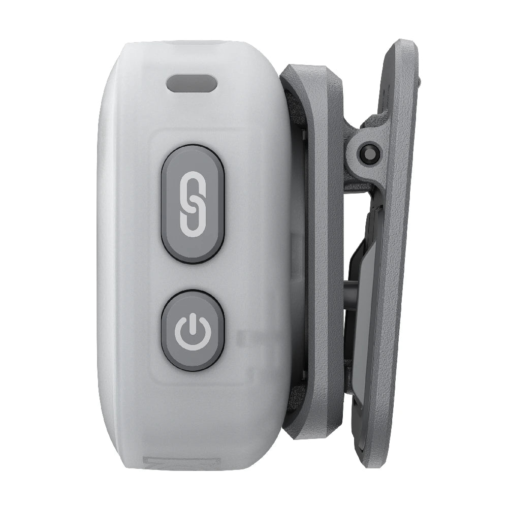 DJI Mic Mini 2 Transmitter OUTLET