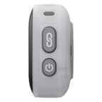 DJI Mic Mini 2 Transmitter OUTLET