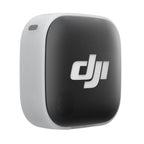 DJI Mic Mini 2 Transmitter OUTLET