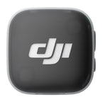 DJI Mic Mini 2 Transmitter OUTLET