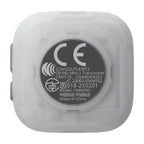 DJI Mic Mini 2 Transmitter OUTLET