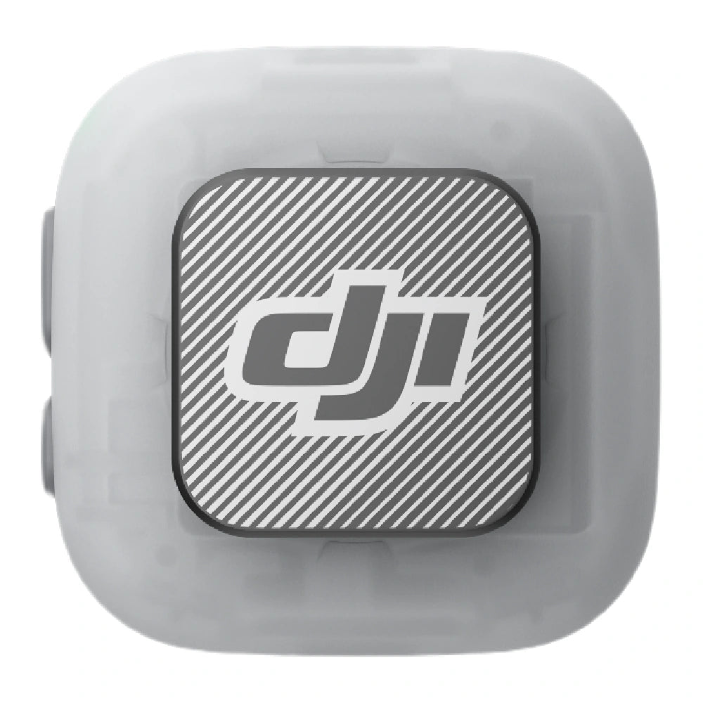 DJI Mic Mini 2 Transmitter OUTLET