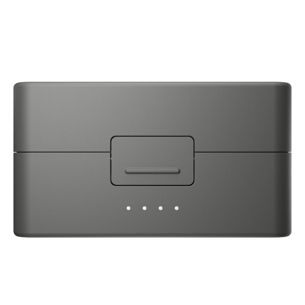 DJI Mic Mini 2 Charging Case OUTLET