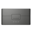 DJI Mic Mini 2 Charging Case OUTLET