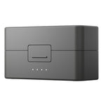 DJI Mic Mini 2 Charging Case OUTLET